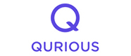 exhibit_sponsor-qurious