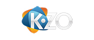 silver_sponsor-kzo