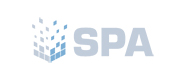 Strategic Pricing Associates