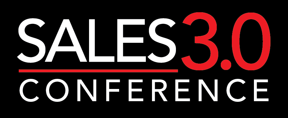 Sales 3.0 Conference, Philadelphia