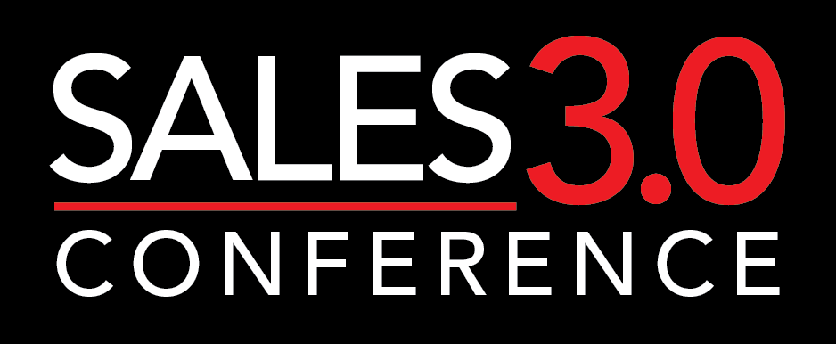 Sales 3.0 Conference, Chicago