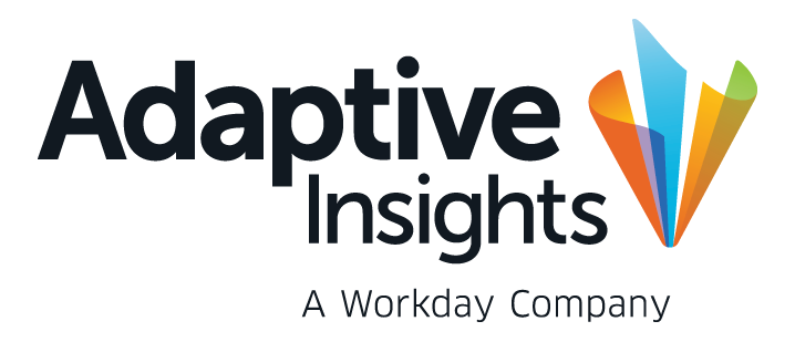 platinum_sponsor-adaptiveinsights