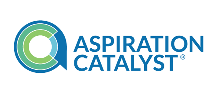 $exhibit_sponsor-aspirationcatalyst