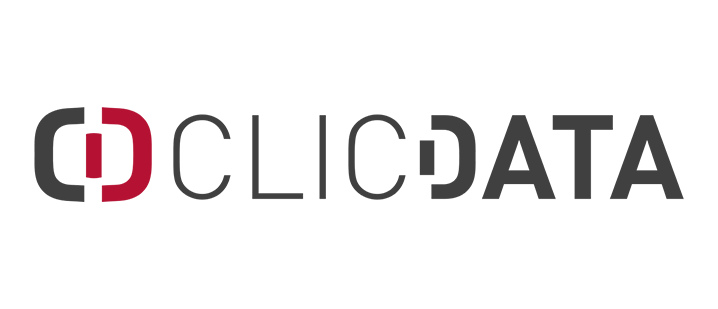 ClicData