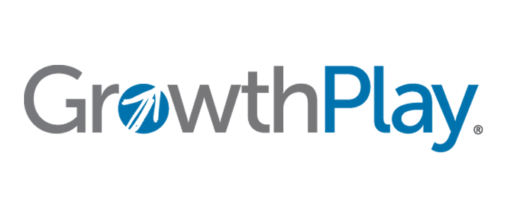 platinum_sponsor-growthplay
