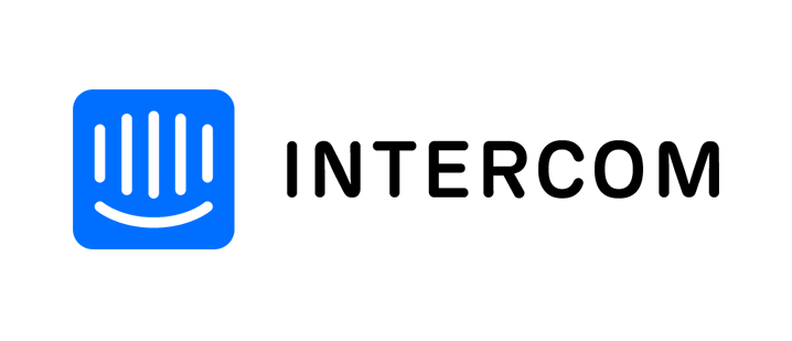 Intercom