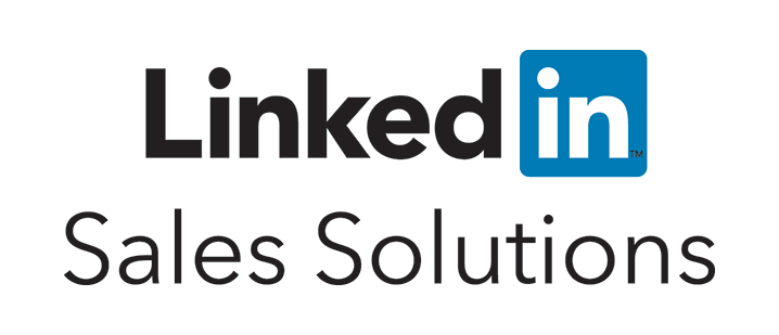 premier_sponsor-linkedin