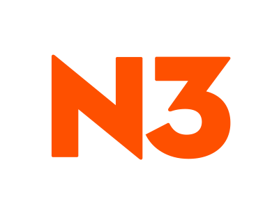 $supporting_sponsor-n3
