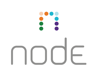 premier_sponsor-node