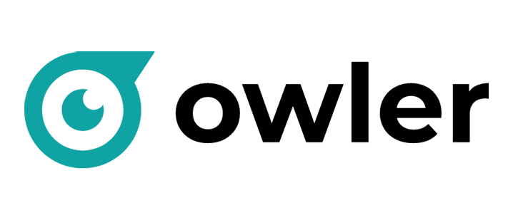 Logo for Owler