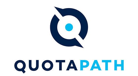 $exhibit_sponsor-quotapath