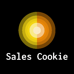 $exhibit_sponsor-salescookie