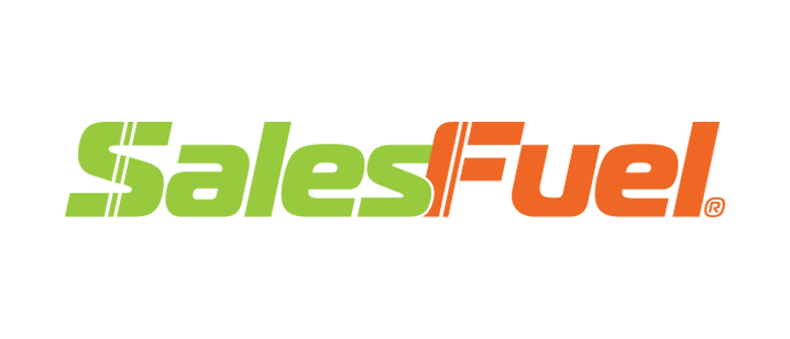 premier_sponsor-salesfuel