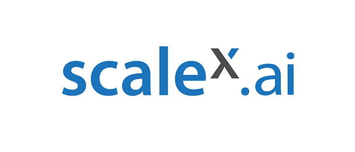 ScaleX.ai