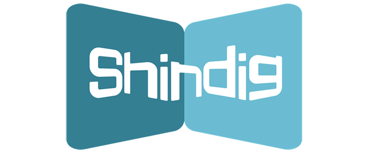 Shindig