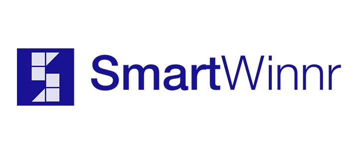 $silver_sponsor-smartwinnr