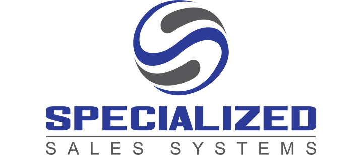 Specialized Sales Systems