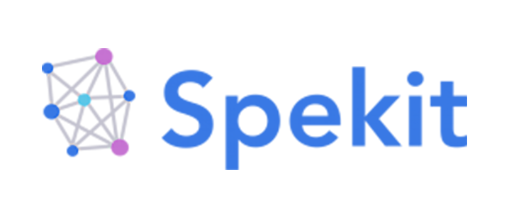 $silver_sponsor-spekit