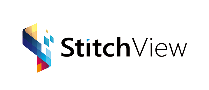 $exhibit_sponsor-stitchview