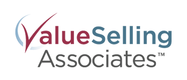 ValueSelling Associates