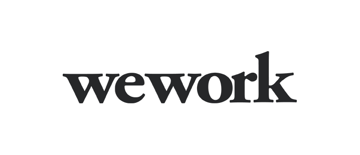$silver_sponsor-wework