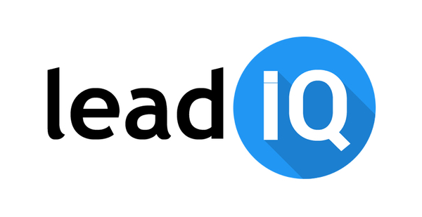 leadiQ