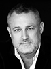 Jeffrey Hayzlett-Headshot