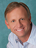 Steve Siebold-Headshot