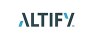 exhibit_sponsor-altify