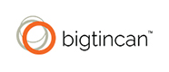 exhibit_sponsor-bigtincan