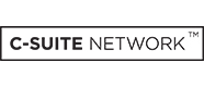 media_sponsor-csuitenetwork