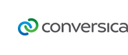 platinum_sponsor-conversica