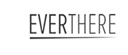 media_sponsor-everthere