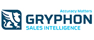 platinum_sponsor-gryphon