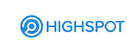 silver_sponsor-highspot