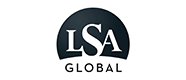 premier_sponsor-lsaglobal