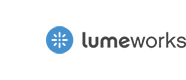 exhibit_sponsor-lumeworks
