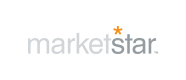 platinum_sponsor-marketstar