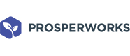 silver_sponsor-prosperworks