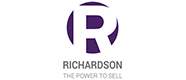 silver_sponsor-richardson