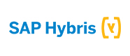 premier_sponsor-saphybris