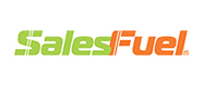 premier_sponsor-salesfuel