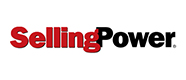 media_sponsor-sellingpower