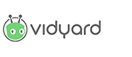 gold_sponsor-vidyard
