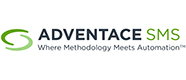 exhibit_sponsor-adventacesms