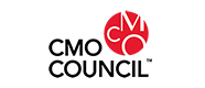 media_sponsor-cmocouncil