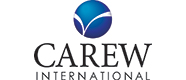 premier_sponsor-carew