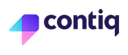 platinum_sponsor-contiq