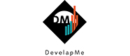 exhibit_sponsor-develapme