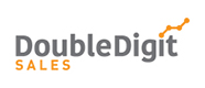 silver_sponsor-doubledigit